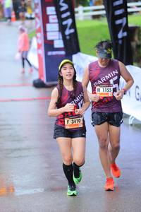 BIB: 1155, 3410
                            <button type="button" onclick="openModal(5740884)" class="btn btn-primary btn-sm float-right btn-popup" data-toggle="modal" data-target=".modal-high-quality">
                        <i class="fas fa-shopping-cart"></i> Add to Cart
                    </button>
                                            <button type="button" onclick="isThisMe(5740884, true)" class="btn btn-success btn-sm float-right btn-popup btn-isme hidden" data-toggle="tooltip" data-placement="bottom" title="นี่คือรูปของคุณใช่ไหม คลิกที่นี่เพื่อเอาเข้าอัลบั้ม">
                        <i class="fas fa-plus"></i> Add to album
                    </button>
                    <button type="button" onclick="isThisMe(5740884, false)" class="btn btn-warning btn-sm float-right btn-popup btn-isnotme hidden">
                        <i class="fas fa-ban"></i> Remove from album
                    </button>